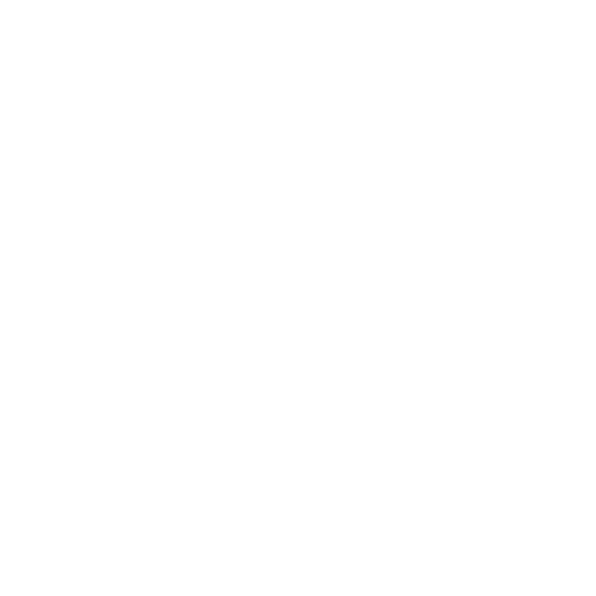 ALPHAPACE Logo