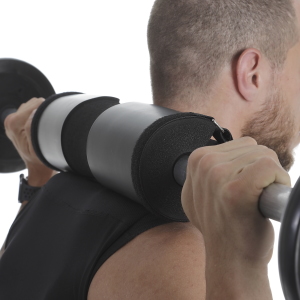 Barbell Pad